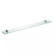 ����� 110 AQUATON 1A110503XX010 1100x120x10 ��, ����������, ��������� ���� ������