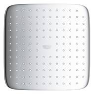 ������� ��� Grohe Tempesta CUBE 26681000 250��, 1 ����� �����, ��� ����������, ����