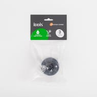 ������ ����� ��� �������� IDDIS 1-��, 38 ��, ������ ������� 92038MB1AR