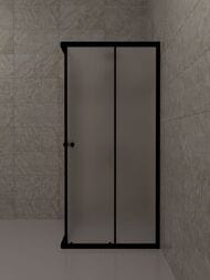   Triton -- 8080  , . /. . DK413