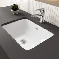 �������� Vitra S20 (430�305�165) ������������ �����, ����������������� ����.,����� 5474B003-0618