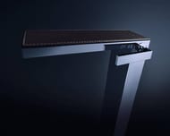 ������ 245 Axor MyEdition 47917000 ����, �����