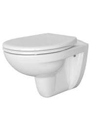    toHit Ursa, ,   , , TH03-060101, 540360400