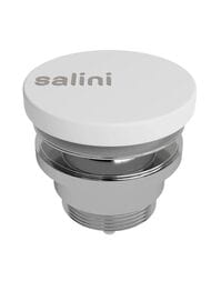 ������ ������ Salini D 602 S-Stone ��� ��������, �������������, �������, ����� 167301M