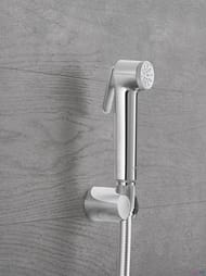   () Grohe Tempesta-F Trigger Spray 27512001