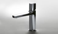    Fantini Lame 2402M004F ,  ,   , 