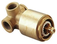 ������! ������������ ����� CISAL ��������� ��� ���� ZA00230004