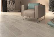   Lasselsberger   (199603)  6264-0013-1001 (..)