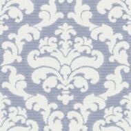 ���� ����������� ProSpero Good Time (1,40�1,00) �������, ����� 9823/8019 (���.�.)