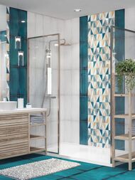 ������ ��������� AZORI Eclipse Indigo (201�505) ������ (��.�.)