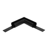 ��������� ������� ��������� Elektrostandard Slim Magnetic a065259, ������
