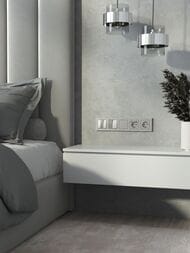  Werkel (hammer ) W1259206