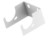 ��������� � 50 ��� ���������� ���� ���50, ����: �����