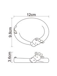  WasserKRAFT Lippe K-8129