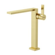 ��������� SANCOS Linn SC9020BG ��� ��������, ������� ����� 248��, ������������� ������, PVD ��������