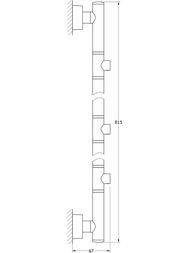  FBS Nostalgy  3-  82   NOS 075