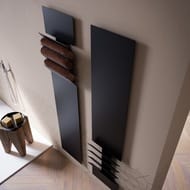 ����������������� Antrax FLAPS A 1710�350 �������������, ������ ���, ECFPA171001T/NEOP