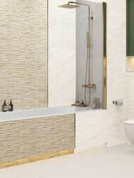 ������ ��������� Alma Ceramica Rocko (200x600) ������� TWA11ROK004 (��.�)