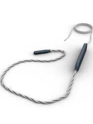 ������ �������� �������� ���� Neptun Aquatrack 1� 100000395600