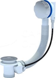 ����-������� ��� ���� Estet, ���� ��-00000825