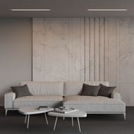 �������� ���������� ������������ Maytoni Technical (��������) 3000K 50x35 20 �� (�������, 1 �) LL313003, IP33