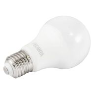 ����� ������������ ������� �27, 11��, ����������� ����, �����, 76/1/16