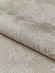 ���� ��������� Kerama Marazzi �������� ���� (1,06�10,05) �������  KM6008 (���.)