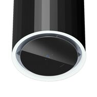 ������� �������� Maunfeld Adelaide 39 Wall Black ���������, ������ ��-00022351