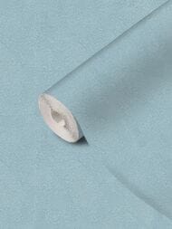     Solo Feerie (1,0610,00) ,  3502-11 (.)