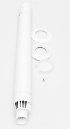 ������� ������������ ��� ����� D60/100 - 1000�� �����. ������, ��� ������ 90*, ��������,  3318074