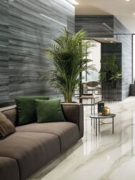 ��������������� ������ ITALON Charme Advance Palissandro Dark LUX (800�1600) 610015000593 (��.�.)