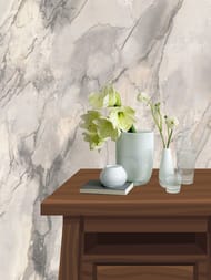       (1,0610,05)  AR11181-05 ()