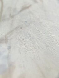     Kerama Marazzi   (1,0610,05)  KM7902 ()