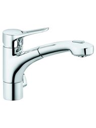 ��������� KLUDI MX ��� �����, � �������������� ������ (����) 399450562