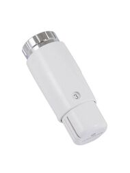 ������! SCHLOSSER ���������������� ������� Mini Diamant DZ, ��������� ����., ����� 601100048