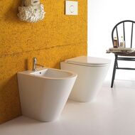   Globo Forty3 (520360430)   ,  FO010BI