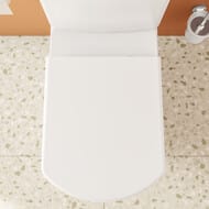 ������-������� Vitra Serenada 355�700�785 � ��������,��������. ����.,���������. ������ 9722B003-7203