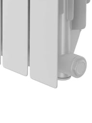   ROYAL THERMO 8  Indigo A 500, :572640100, 1584, , -1682226