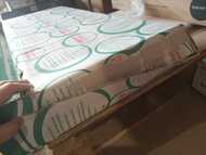 ������! �������� ����������� Fondital Aleternum B4 350/100 (97�407) ���. �����, 12 ���, 1647,6 ����