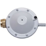 �������� ������� 50�