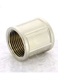 ����� Tiemme 1"��1"� ���.�������, 1500154(1550N000606)