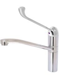 ��������� ��� ����� VARION Armaturen 7240 71 3 ��������, ������� ������, ����� 230 ��