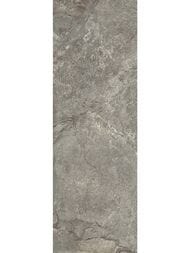 ������ ��������� Alma Ceramica Land (300x900) ����� TWU3090LAN70R (��.�)