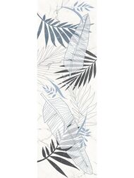 ������ ��������� ������� �����-� 1� (300�900�10,5) �����, ����� ����� (��.�.)