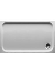 ������ ��������� Duravit D-Code 1200�700 720094000000000