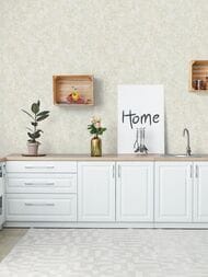 ���� ��������� �� ��������� Grandeco Anastasia A55102 (1,06�10,05) ����������, ������� (���.)