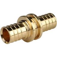  STOUT 2525,   , ,  SFA-0003-000025