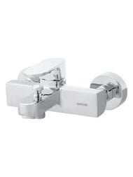 ��������� ��� �����/���� Swedbe Lynx 2330 ���������, �������������, �������� �����, ����: ����