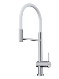 ��������� ��� ����� Omoikiri Kanto-2 Plus-SB-C-WH ������/����, ����� ������ ����� 4994400