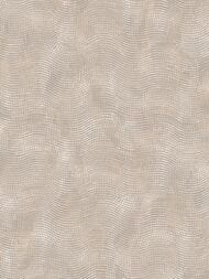 ���� ������������ Hygge II Summer Hg14 012 (1,00�10,05) �����, ���������� (���.)